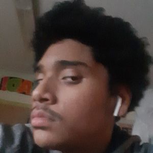 Meet your Posher, Monster